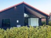 Bild 47 - Ude