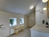 Bild 24