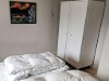 Bilde 36 - Inne