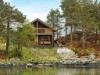 Bild 41 - Ude