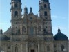 Billede 26