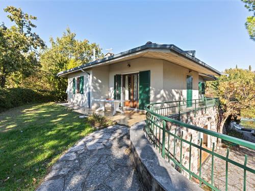 Ferienhaus - 9 Personen -  - 37010 - Torri Del Benaco