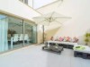 Bild 20