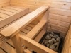 Bild 10 - Inde