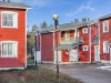 Billede 6 - Inde