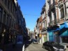 Bilde 27