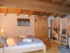 Bilde 19 - Inne