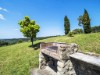 Bild 34 - Ude