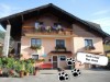Bild 19