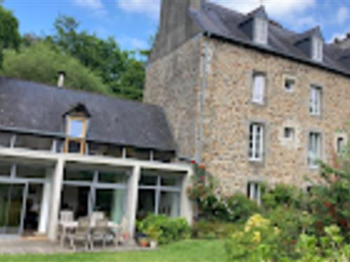 Ferielejlighed - 5 personer -  - 22370 - Pleneuf Val Andre