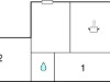Image 29 - Floor plan