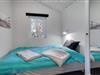 Bild 14 - Schlafzimmer