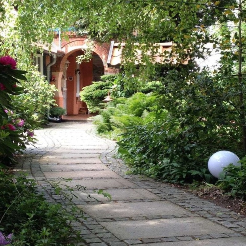 Sommerhus - 5 personer -  - 27308 - Kirchlinteln