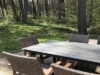 Bild 17