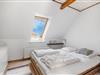 Bild 30 - Schlafzimmer