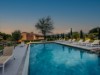 Billede 31
