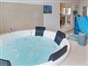 Bilde 9 - Spa
