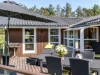 Billede 16 - Terrasse