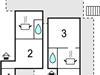 Image 22 - Floor plan