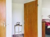 Bild 24