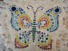 Billede 22