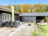 Billede 22 - Terrasse
