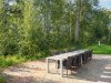 Bild 40
