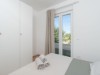 Bilde 42 - Inne