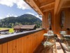 Bild 21