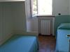 Bild 7 - Innen