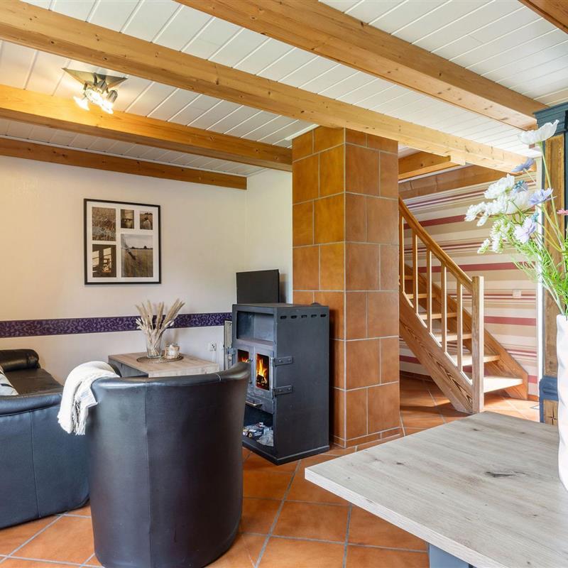 Ferielejlighed - 4 personer -  - Westermarkelsdorf - 23769 - Fehmarn