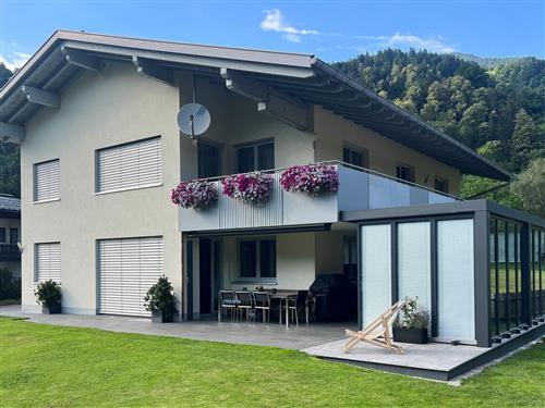 Ferielejlighed - 2 personer -  - Auf der Litz - 6780 - Zone Auswählen