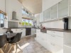 Bild 16 - Kök