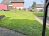 Bild 21 - Ude