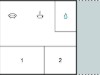 Billede 18 - Plantegning