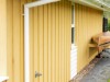 Bild 22 - Ude
