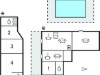 Image 49 - Floor plan