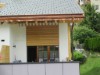 Bilde 3 - Ude