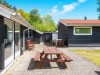 Bild 31 - Utsikt