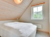 Billede 8 - Soveværelse
