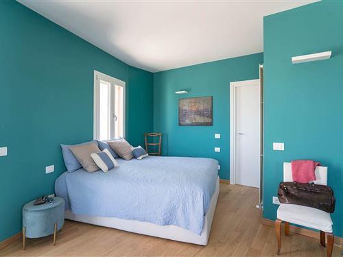 Ferielejlighed - 2 personer -  - 20129 - Milano