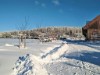 Bild 71 - Ude
