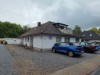 Bilde 2