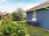 Bild 19 - Ude