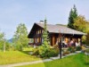 Bild 1 - Ude