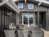 Bild 20 - Terrass
