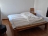Image 3 - Inside