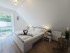 Bild 24