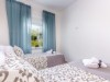 Bild 16 - Innen