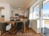 Billede 44